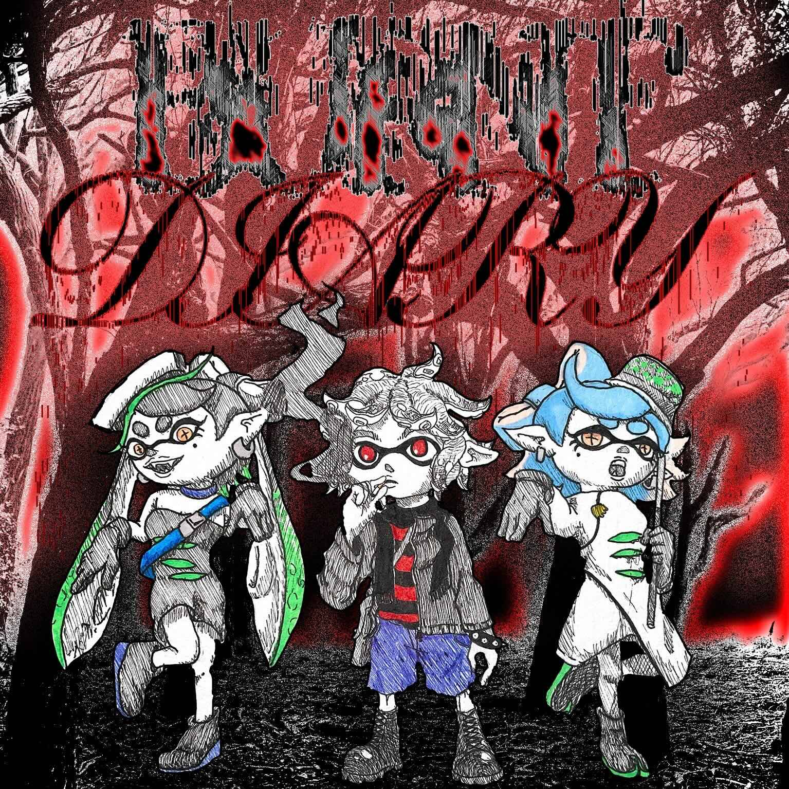 BurntDiary1